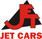 Logo Jet Cars B.V.